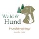 Wald & Hund - Hundetraining