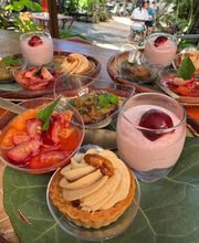 L'Atelier de Flo - Coffee Shop Péï image 10