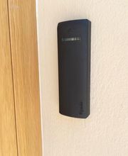 SECURIGIT - AOD image 5