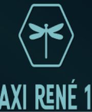 Taxi RENE 18 image 5