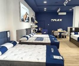 Tienda Flex by Macías imagen 12