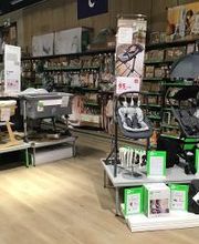 Orchestra VANNES image 10