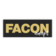 Facon Adapt