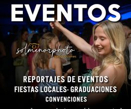 225233899-1-iHK31PTO5j1773829978320.jpeg