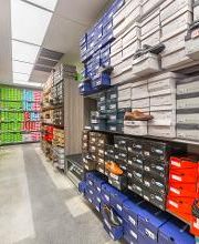 Rack Room Shoes image 11