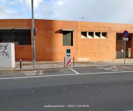 Wenea imagen 11