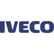 IVECO Garage Decarre SAS