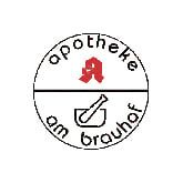 Logo der Apotheke am Brauhof