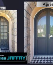 Menuiserie Pichon Jaffry image 8