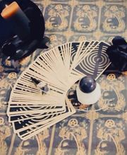 Luna Esmée Voyance image 2