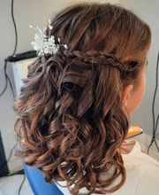 Cormier Christelle image 10