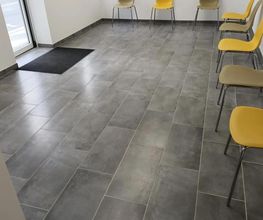 SBV Carrelage image 5
