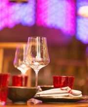 China Restaurant Jialu National Bild 7