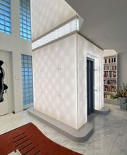 Varicor - Meyer AG Bild 12