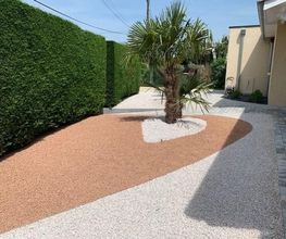 LARDET JARDINS SERVICES image 14