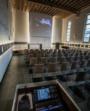 crealine media systems ag Bild 11