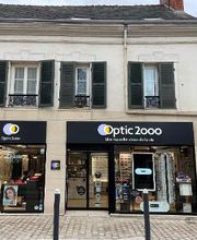 Opticien Épernon - Optic 2000 image 2