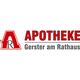Logo der Apotheke am Rathaus
