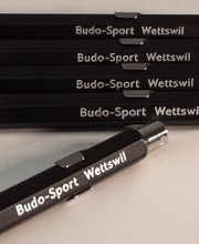 STICKEREI stickjoe GmbH Bild 3