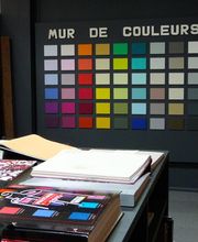 Domaine De La Peinture SAS image 9