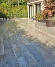 A'rborescence & Paysage Sàrl Bild 2