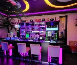 Bar Solut Bild 8
