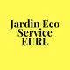 Jardin Eco Service EURL