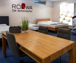 2026_06_16_bischoff_schoenaich_web (1 von 21).jpg