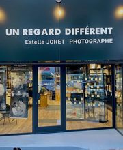 Un Regard Différent image 3
