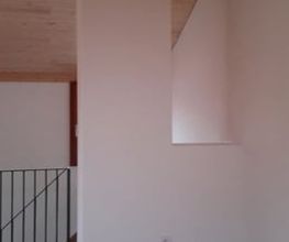 EDILARTE Sagl Bild 5