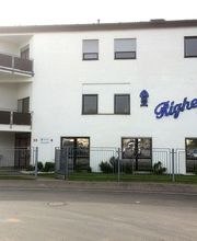 Righetti Teigwaren GmbH Bild 1