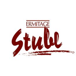 ERMITAGE Stuben