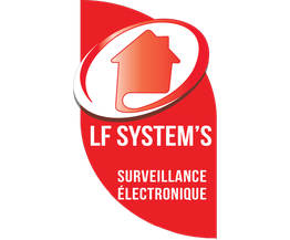 LF System's