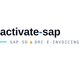 activate-sap