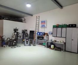 WT-TOOLS | CARAVAN & CAMPING MEISTERWERKSTATT Bild 15