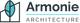 Armonie Architecture