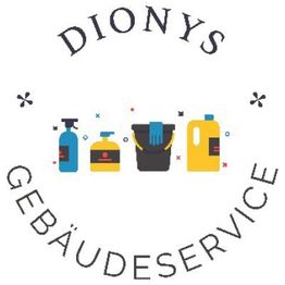 Dionys Gebäudeservice