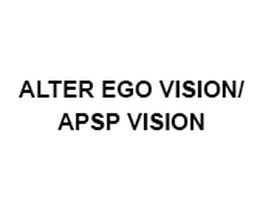 APSP Vision image 2