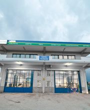 Euromaster Leggi immagine 3