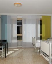 ARCUS Sportklinik Bild 2