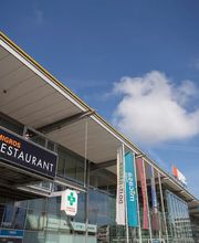 batiment-pharmacie-sun-store-carouge-praille