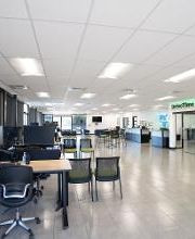 DriveTime Used Cars image 12