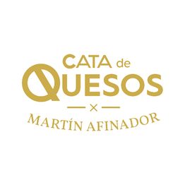 Cata de Quesos