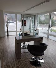 Coiffure D-Design Bild 5