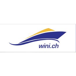 Motorboot-Fahrschule Beni Winiger | Zürichsee