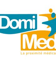 Domimed image 7
