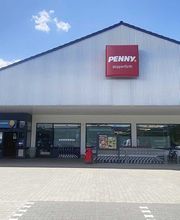 PENNY Bild 1