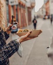 Frittenwerk Heidelberg Bild 9