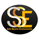 sebsportsevenements
