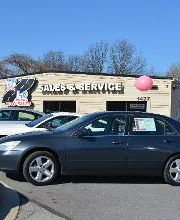 Hi Lo Auto Sales & Service - 40 image 7